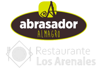 Restaurante Los Arenales